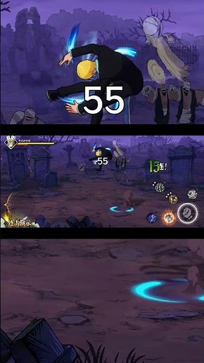 Absalom Official Gameplay Showcase | One Piece Ambition