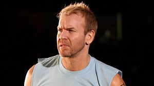 Christian Looks At His ECW Run As A Positive Experience
