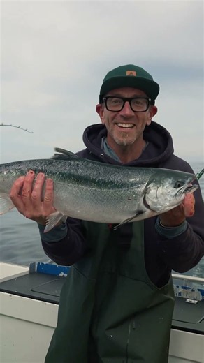 Ride, Fish, Paddle, and Hike on the Southern Oregon Coast