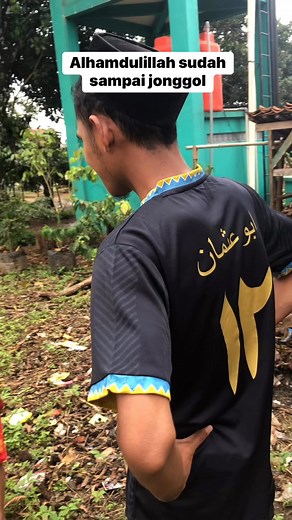 50K views · 1.9K reactions | Afan Gafar on Reels | Facebook