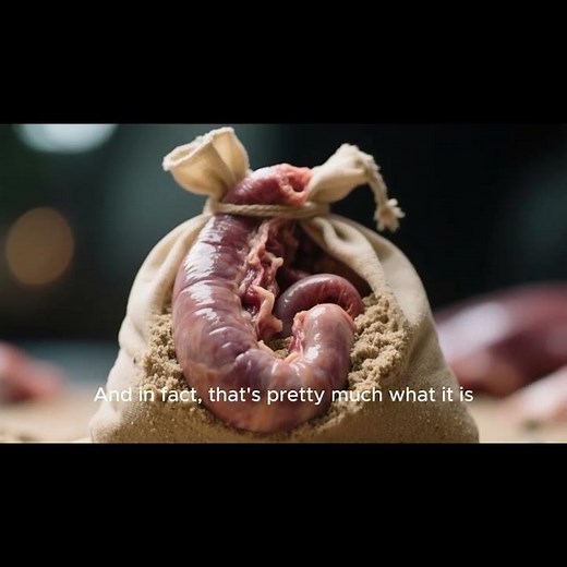 How Can Snakes Digest Entire Animals? (The Science Explained)