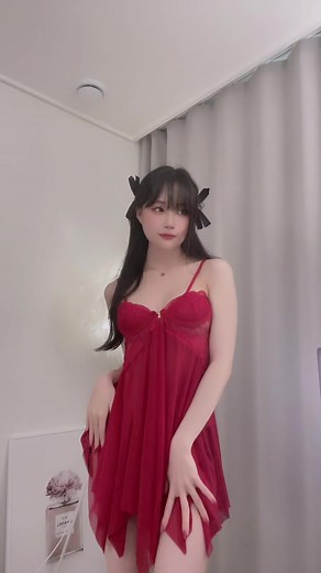 #애교살필터 #추천 #추천떠라