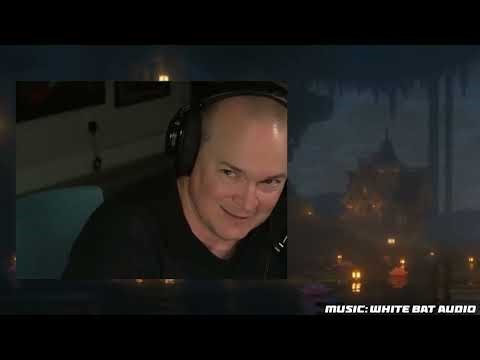 24.03.26 TheMrSark I´m still a Miner I swear Attempt5 Hardcore Mode w/‪@NFEN‬(Minecraft/One Last Clip)