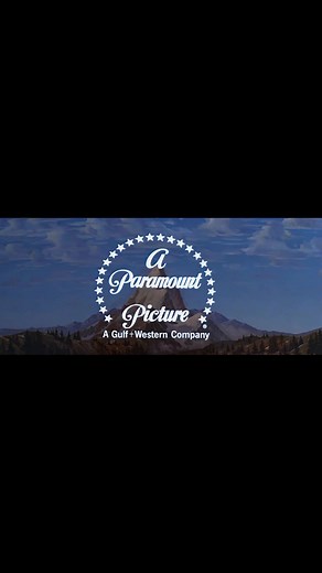 Evolución de Intros de Paramount Pictures | Homemade Paramount Intros