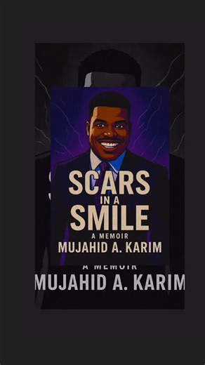 SAY CHEESE! “they say boys don’t cry, so i learned to use my grin as a weapon. scars in a smile, a lyrical memoir comedy on how i use my smile as a shield and turn my broken words into a spoken word peace that speaks for itself and for me. for a living. pun intended. no joke, my speech sounds like a comedy show. i got jokes and a joker smile, but no toes, they were toasted in a terrible car crash, still went out on a limb, even after losing them, legs took off, ran into a dead end. both feet die