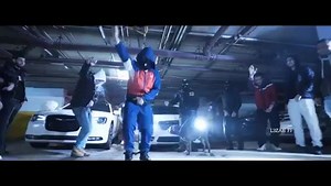 Lferda on est là 🌶️🌶️🔥 | Lferda 2030