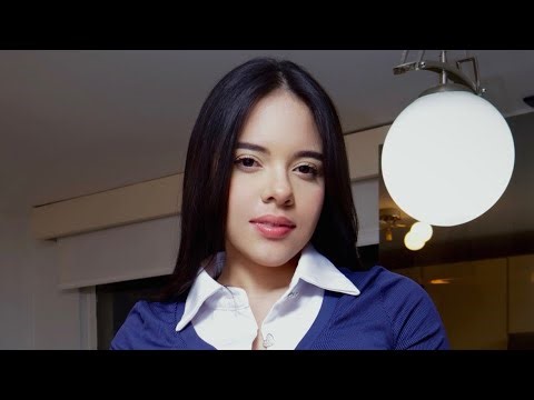 Marian Angel model | Instagram sensation | influencer | Bio & info