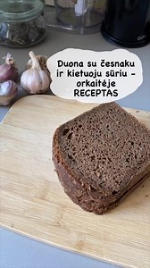 Receptas komentaruose #maistas #receptas #skanu | Lengva virtuvė