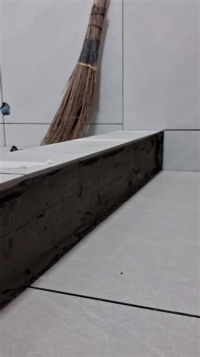 DIY Tricks and Tips for Tile Construction