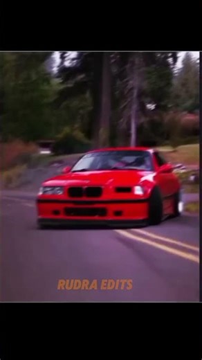 Insane BMW M4 Exhaust Sound! 😈 #M4