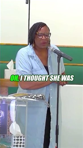 Being an Example vs Gloating on Social Media