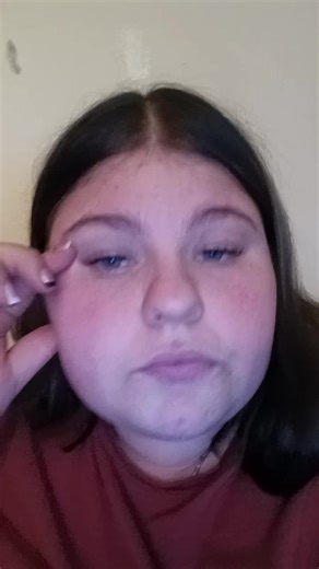 Amy Dixon (@amy_dixon09)’s videos with original sound - ｌｖｓｔ🌙