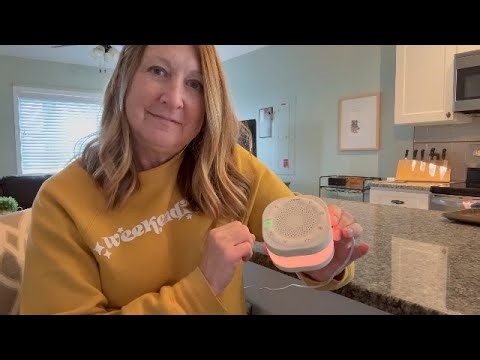 The Ultimate Sleep Companion