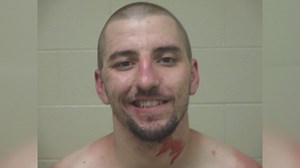 Montana man accused of gun threats charged in Butte