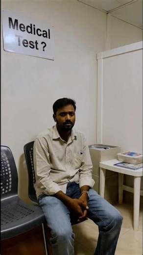 LIC Policy लेते समय Medical Test ज़रूरी है? | Medical Rule Explained 🩺