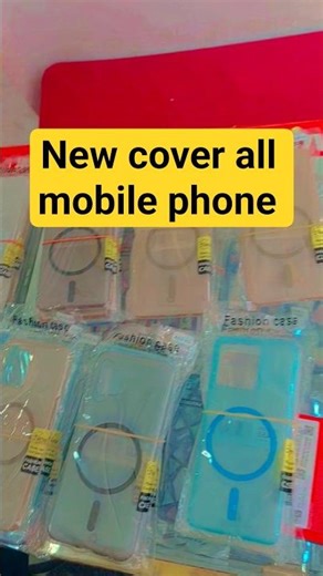Dhurandaar song👌smobile center shankar chowk jale#infinixnote10priceinindia #smartphone👍👍👍