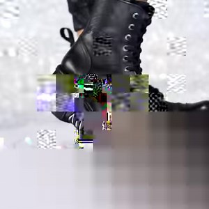 New Rock Military boots, Now with 25% OFF, Don’t be late!! Limited Stock, 🔥 💣 #handmade#shoes#madeinspain#fashion#look#instagood#spain#lifestyle#schuhe#chaussures#alternative#fashionista#style#summer#sales#offer | Newrock