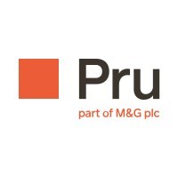 Prudential UK | LinkedIn