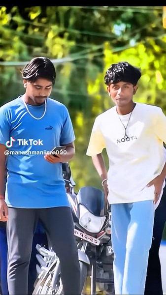 Rakhela Sab Hathiyar: Bhojpuri Hits Unleashed