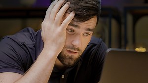 Why Thinking for Yourself Is Becoming a Lost Art