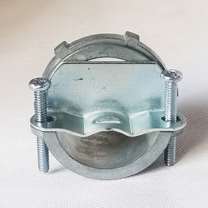 [Hot Item] Clamp Type Connector for Nm Cables