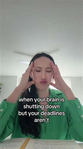 Stop asking it’s called NoteX #notex #aitools #aiapp #productivity #worklife #notetaking