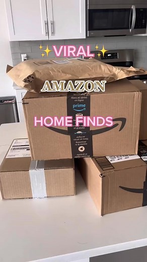 141K views · 724 reactions | I can’t wait to use this in our trailer this summer  #amazonmusthaves2023 #amazonhomefinds #amazonhomefavorites #amazonhomehacks #amazonhomeessentials #amazonbestseller #viralamazonproducts #viralam | Samshan shops | Facebook