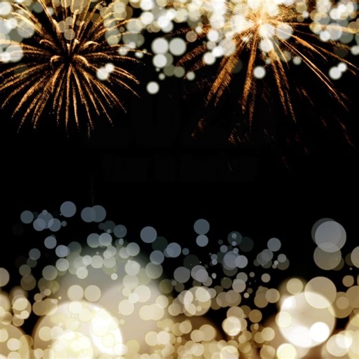 2025 gave us a lot to be proud of. It was a year of inspired design, new ideas, and strong partnerships. Most importantly, it was a year made possible by the people who choose Armstrong Flooring® every day. As we welcome 2026, we’re grateful for where we’ve been and excited for what’s ahead. Thank you for being part of our journey. 💙 #ArmstrongFlooring #YearInReview #DesignMatters #ThankYou #NewYear | Armstrong Flooring