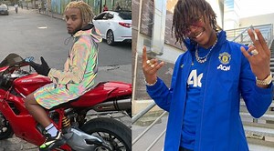 Koba LaD en clash avec Zola ? Il répond sincèrement !