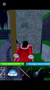 TESTANDO MITOS PARTE 2 🤔😂 #mitos #bloxfruits #funny #meme