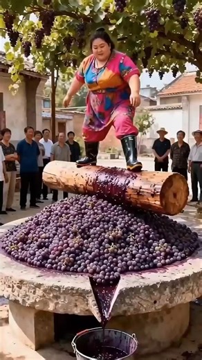 Sister first time at jamun #facts #trending #viralvideo #challenge #allfacts #mindset #dailyfacts