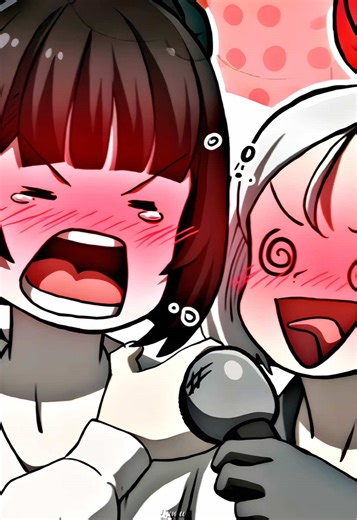 Hanbin Returns: Chapter Overview of Survival Story