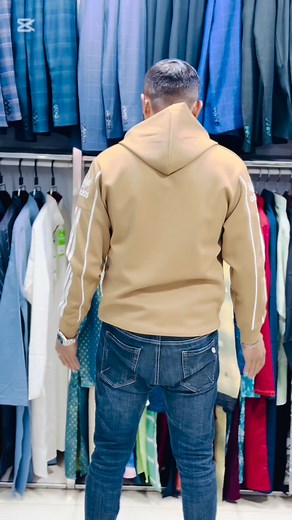 17 reactions · 9 comments | আগুন #reelsviralシfb #viralreels #staywithefedombangladesh #reelsfyp #custume #winterfashion #tranding #growmypage #hudie | Fedom Bangladesh | Facebook