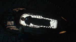 Watch the Prologue for Alien: Covenant and Find Out What Happened After Prometheus