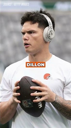 Pro Football Script 2- Kevin Stefanski-2