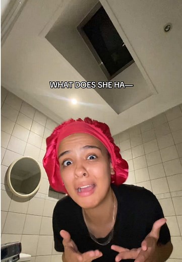 Understanding Types of Milk and Their Benefits