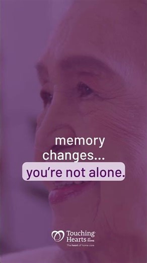 Dementia Care