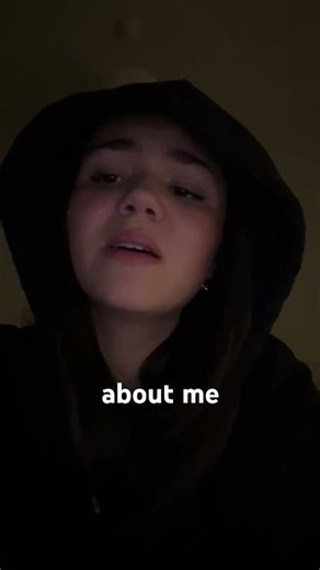 Drivers license- Olivia Rodrigo cover 🪪 #cover #singing #oliviarodrigo