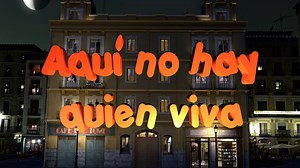 Repasa las mejores frases de 'Aquí no hay quien viva'
