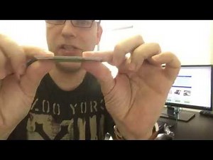 Ultra Thick 32 Point Luxurious Business Cards