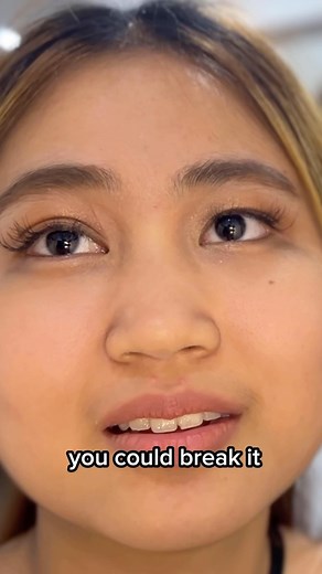 Connor Murphy on Instagram: "Full Episode of “Bigger, Stronger, Longer” on YouTube now"