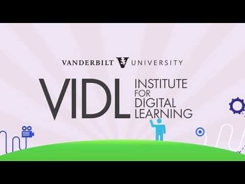 Lesson 8.1: Introduction to files in MATLAB