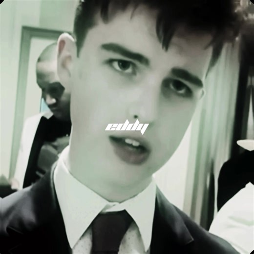 Iain Armitage's First Post Share