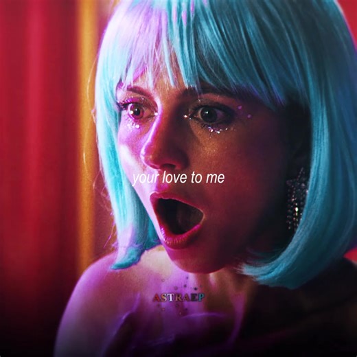 Groove Into Dance with Vacation Vibes