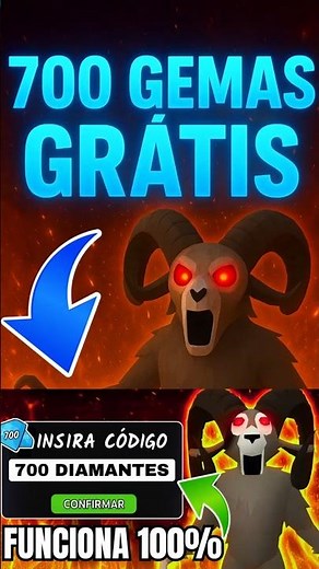 💎DIAMOND CODES in 99 NIGHTS IN THE FOREST!💎