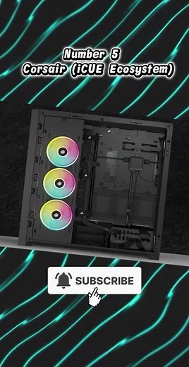 Top 5 RGB Lighting Systems in 2026 🌈🔥 Best Picks for Gaming Setups #quick5picks