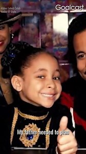 What happened to Raven on The Cosby Show, and what was she hiding for so many years? | Part 2 of 6 #cosbyshow #cosby #raven #thatssoraven #ravensymone | Life Stories Behind The Tabloids