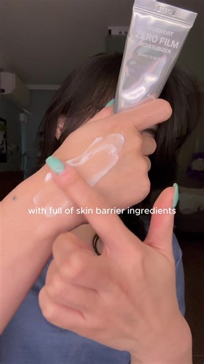How to Effectively Remove PIE Marks from Skin