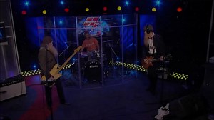 115K views · 7.3K reactions | ZZ TOP - La Grange | ROCK & ROLL | Facebook