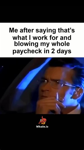 @obsmeme_ on Instagram: "Follow me for more elite memes 😎"